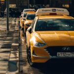 Makkah to Jeddah H1 Travel Guide: Price, Time & Options