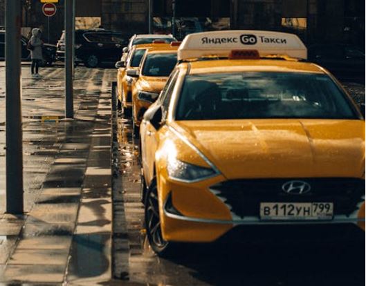 Makkah to Jeddah H1 Travel Guide: Price, Time & Options