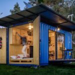 Top 7 Factors Affecting Puf Panel Price in Jaipur Market