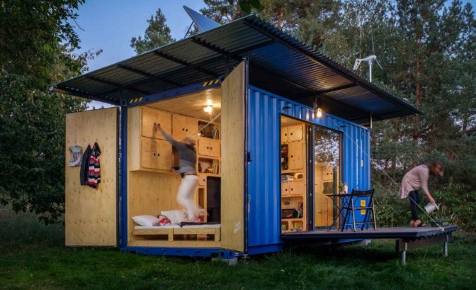 Top 7 Factors Affecting Puf Panel Price in Jaipur Market