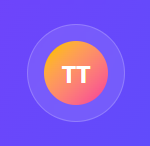 How to Safely Download TikTok Videos Without Watermark