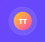 How to Safely Download TikTok Videos Without Watermark