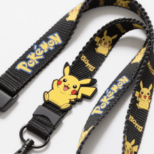 Why Woven Lanyards Are Ideal for Branding and Daily Use