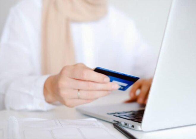 Where Can I Sell Gift Cards Online for the Highest Rates?