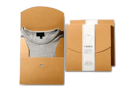 Custom Luxury Apparel Boxes for Premium Brand Packaging