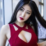 Elevate Your Experience with Chanakyapuri Escorts Service: The Pinnacle of Elite Companionship in Delhi