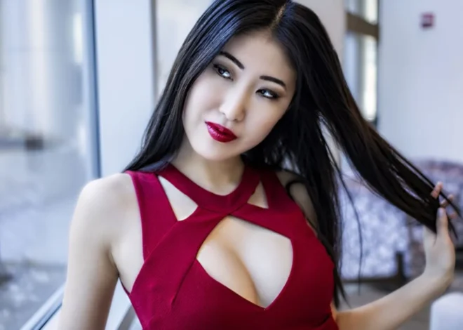 Elevate Your Experience with Chanakyapuri Escorts Service: The Pinnacle of Elite Companionship in Delhi