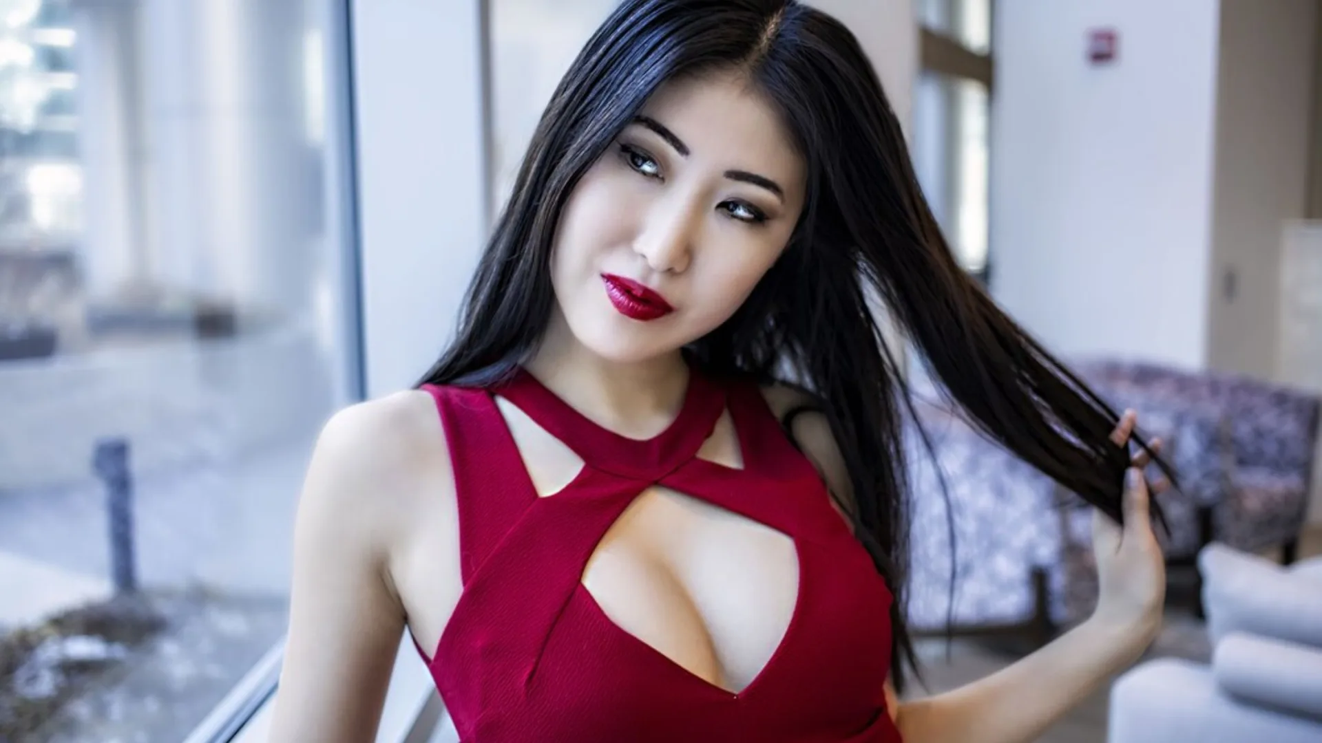 Elevate Your Experience with Chanakyapuri Escorts Service: The Pinnacle of Elite Companionship in Delhi