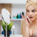 The Ultimate Skincare Routine for Healthy & Radiant Skin