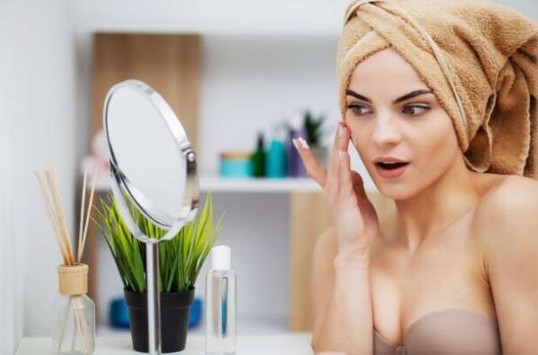 The Ultimate Skincare Routine for Healthy & Radiant Skin