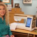 How Much Should You Expect to Pay for Turning a Logo into an Embroidery File?