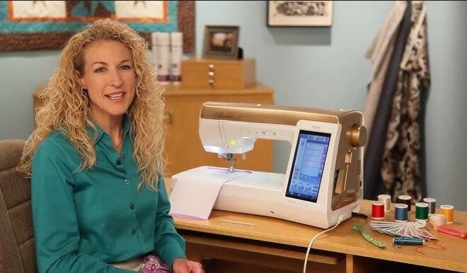 How Much Should You Expect to Pay for Turning a Logo into an Embroidery File?