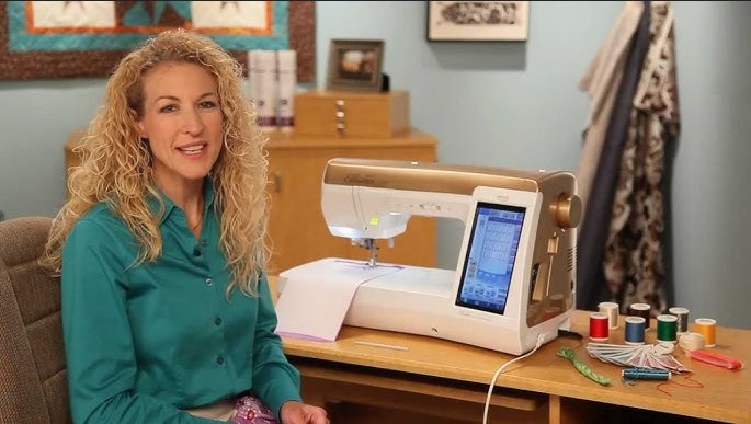 How Much Should You Expect to Pay for Turning a Logo into an Embroidery File?