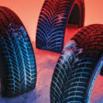 How to Solve the Struggle of Finding High-Quality Wheels at the Right Price