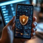 Top App Security Trends Every Developer Should Know