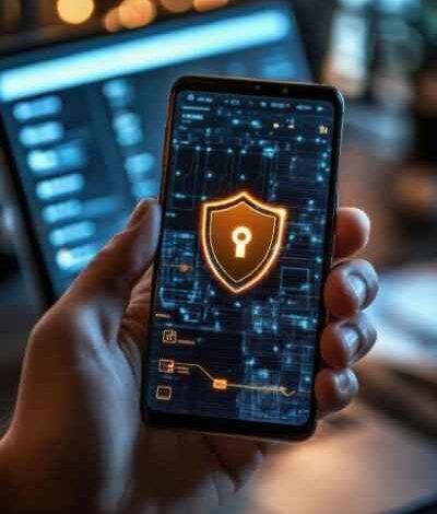 Top App Security Trends Every Developer Should Know