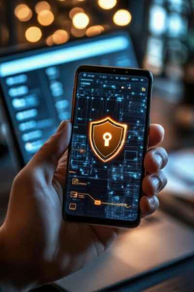Top App Security Trends Every Developer Should Know