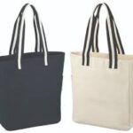 The Ultimate Guide to Tote Bags Wholesale in Lahore – Quality, Variety, and Business Growth
