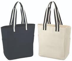 The Ultimate Guide to Tote Bags Wholesale in Lahore – Quality, Variety, and Business Growth