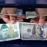 Today Rate of 1 USD to PKR: Everything You Need to Know About Dollar Trends