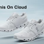 OnCloud: soporte inteligente para tu pisada