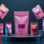 How Custom Flexible Packaging is Redefining Product Presentation and Business Growth