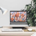 Best Web Design Company Dubai for Premium Websites