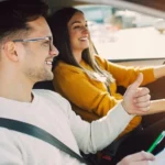 Best Affordable Manual Transmission Driving Lessons in Stafford