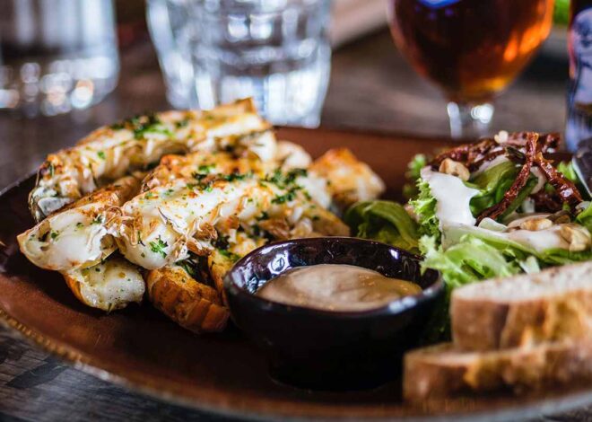 Takeaway and Delivery in Zuidas: Fast Meals for Busy Professionals