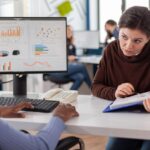 Best Software for Accounting for Businesses in 2026