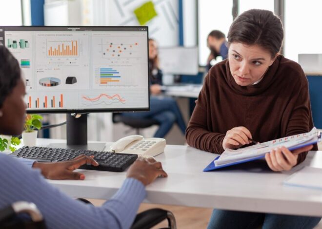 Best Software for Accounting for Businesses in 2026