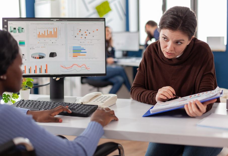 Best Software for Accounting for Businesses in 2026