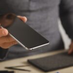 Best iPhone 16 Tempered Glass for Scratch Protection