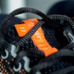 Custom Shoe Tags for Professional Branding