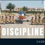 Cadet College Admission: Your Pathway to Discipline and Academic Excellence