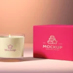 Enhance Your Brand with Custom Candle Boxes