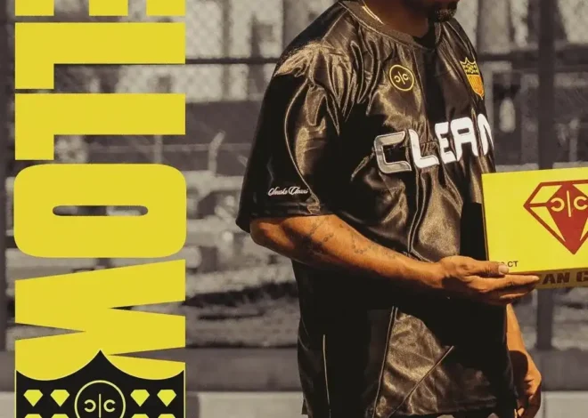 Clean Carts Disposable: The Complete Guide by Clean Carts Official