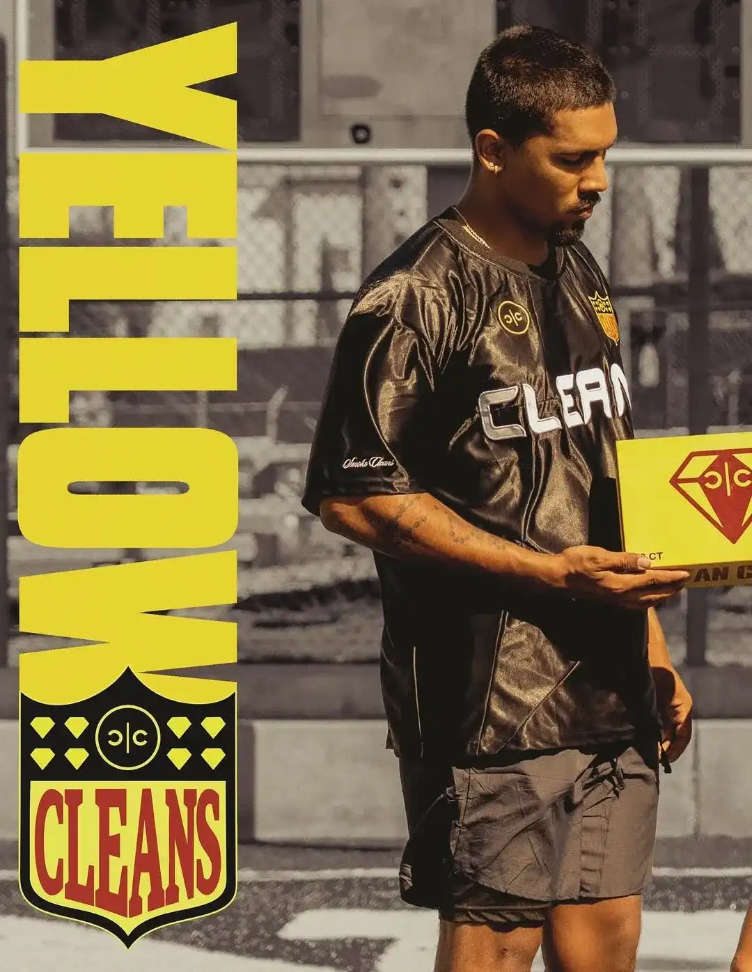 Clean Carts Disposable: The Complete Guide by Clean Carts Official