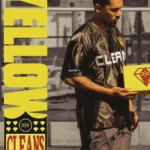 Clean Carts Disposable: The Complete Guide by Clean Carts Official