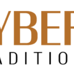 Discover the Beauty of Original Peshawari Chappal