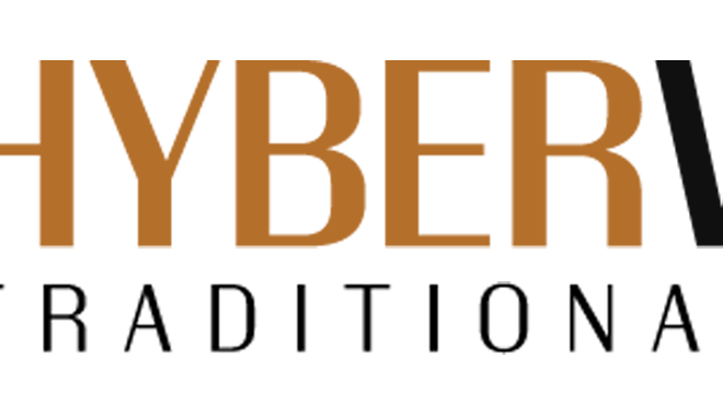 Discover the Beauty of Original Peshawari Chappal