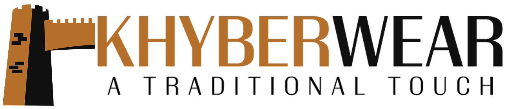 Discover the Beauty of Original Peshawari Chappal