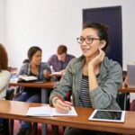 Difference Between Centroid, Centre of Mass and Centre of Gravity (With Examples)