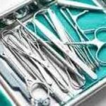 The Ultimate Guide to Precision and Care: Understanding the Daintle Instrument in US Healthcare