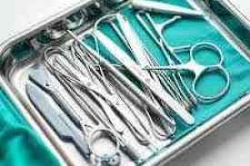 The Ultimate Guide to Precision and Care: Understanding the Daintle Instrument in US Healthcare