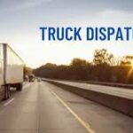 Box Truck Dispatch: The Ultimate Guide to Scaling Your Trucking Business