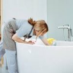 How Often Should You Clean Your Bathroom?