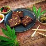 Top Vitamins and Minerals for Healthy Cannabis Use