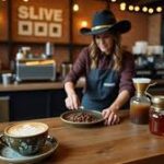 Premium Coffee Catering for Events in Texas