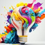 Top Graphic Design Company Dubai for Stunning Visuals